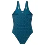Aquawave Seaweed Badeanzug