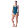 Aquawave Seaweed Badeanzug