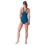 Aquawave Seaweed Badeanzug