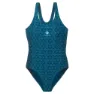 Aquawave Seaweed Badeanzug