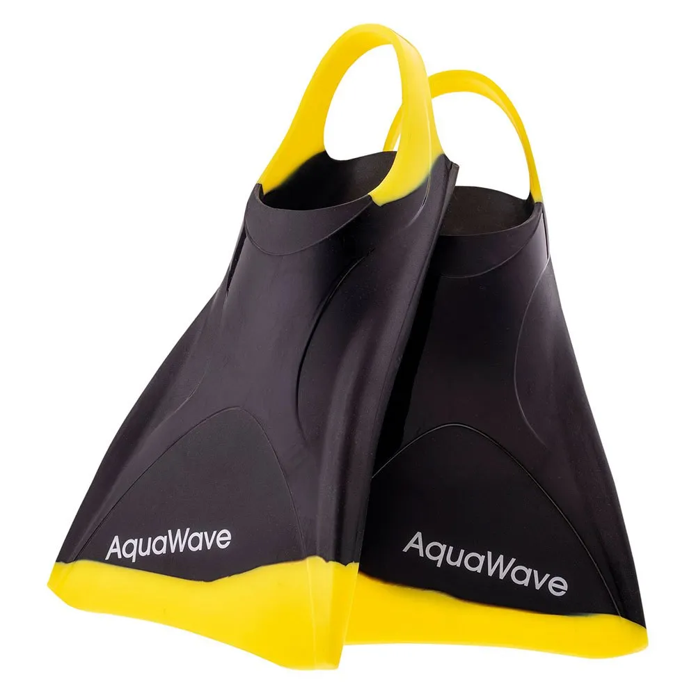 Aquawave Spina Schwimmflossen Aquawave Spina Schwimmflossen