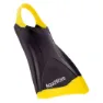 Aquawave Spina Schwimmflossen
