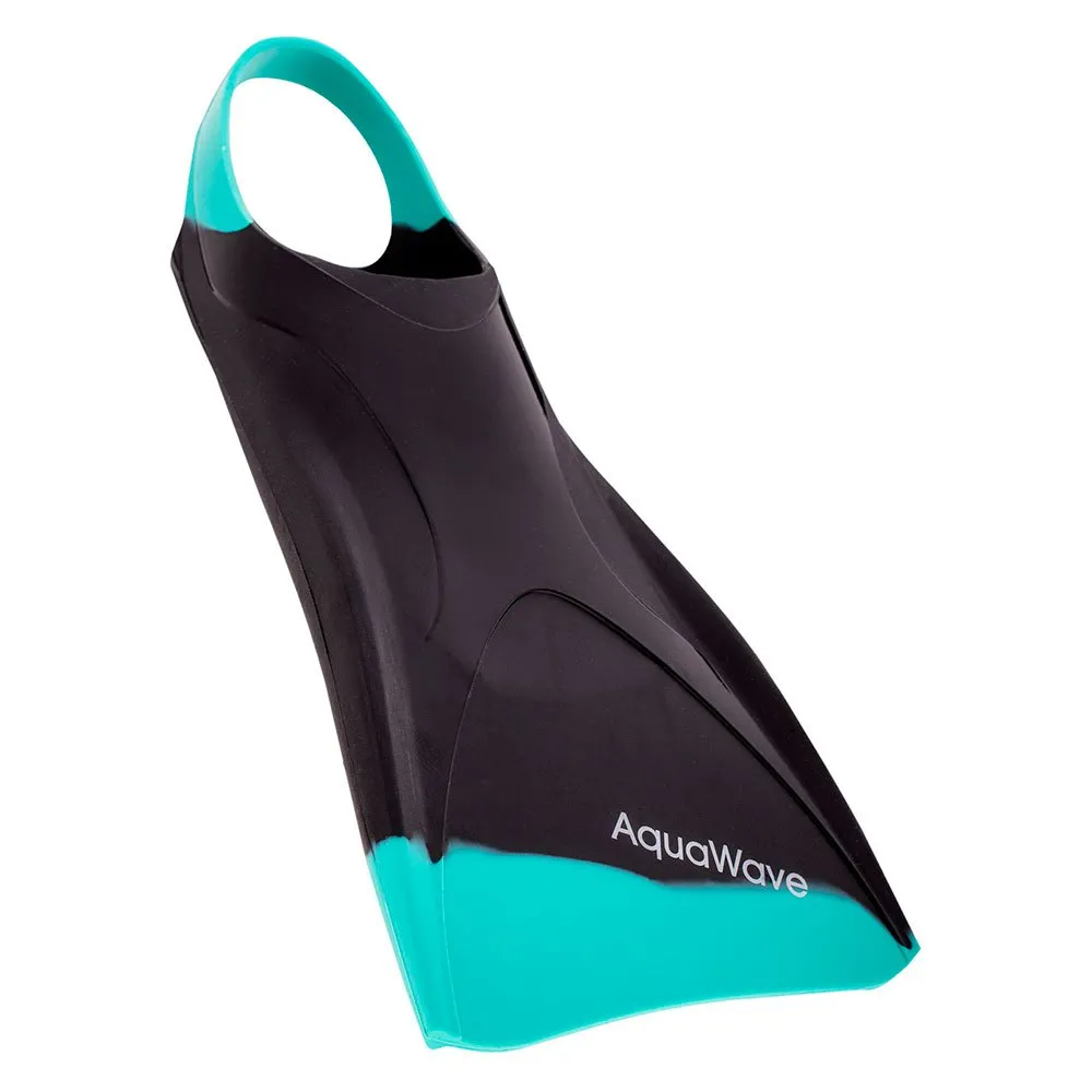 Aquawave Spina Schwimmflossen unisex