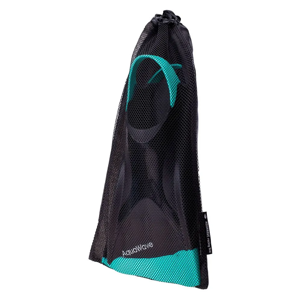 Aquawave Spina Schwimmflossen unisex
