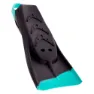 Aquawave Spina Schwimmflossen unisex