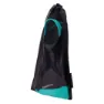 Aquawave Spina Schwimmflossen unisex