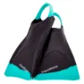 Aquawave Spina Schwimmflossen unisex
