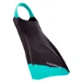 Aquawave Spina Schwimmflossen unisex