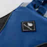 Aquawave Srodek Asekuracy Jny Kajakowa 50n Neoprenweste