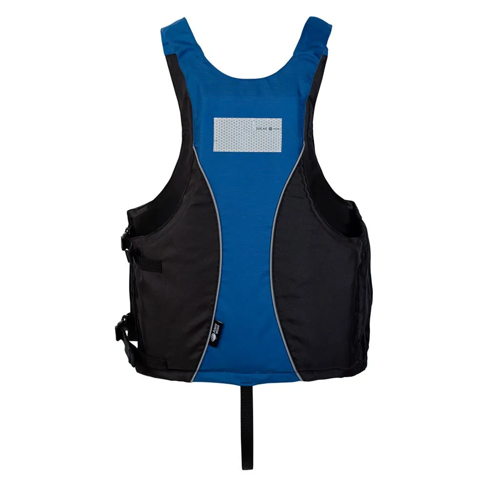 Aquawave Srodek Asekuracy Jny Kajakowa 50n Neoprenweste unisex