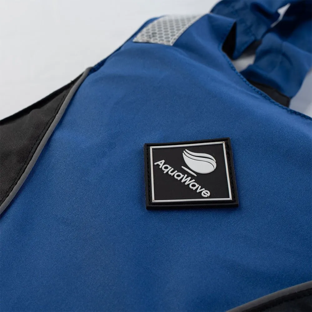 Aquawave Srodek Asekuracy Jny Kajakowa 50n Neoprenweste unisex