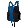 Aquawave Srodek Asekuracy Jny Kajakowa 50n Neoprenweste unisex