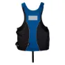 Aquawave Srodek Asekuracy Jny Kajakowa 50n Neoprenweste unisex