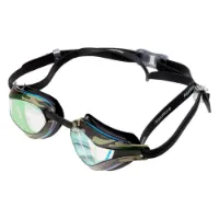 Aquawave Storm Rc Schwimmbrille Aquawave Storm Rc Schwimmbrille