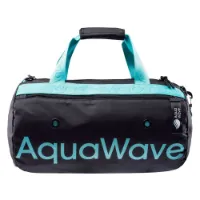 Aquawave Stroke 25l Tasche Aquawave Stroke 25l Tasche