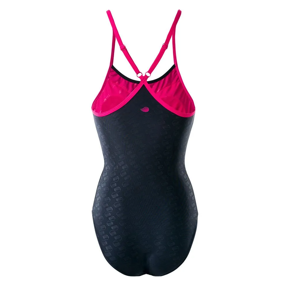 Aquawave Sublime Badeanzug Aquawave Sublime Badeanzug