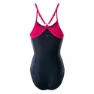 Aquawave Sublime Badeanzug
