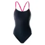 Aquawave Sublime Badeanzug
