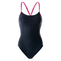 Aquawave Sublime Badeanzug female