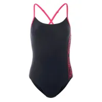 Aquawave Sublime Ii Badeanzug Aquawave Sublime Ii Badeanzug