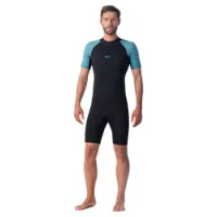 Aquawave Surfi Neopren-nasstauchanzug Aquawave Surfi Neopren-nasstauchanzug