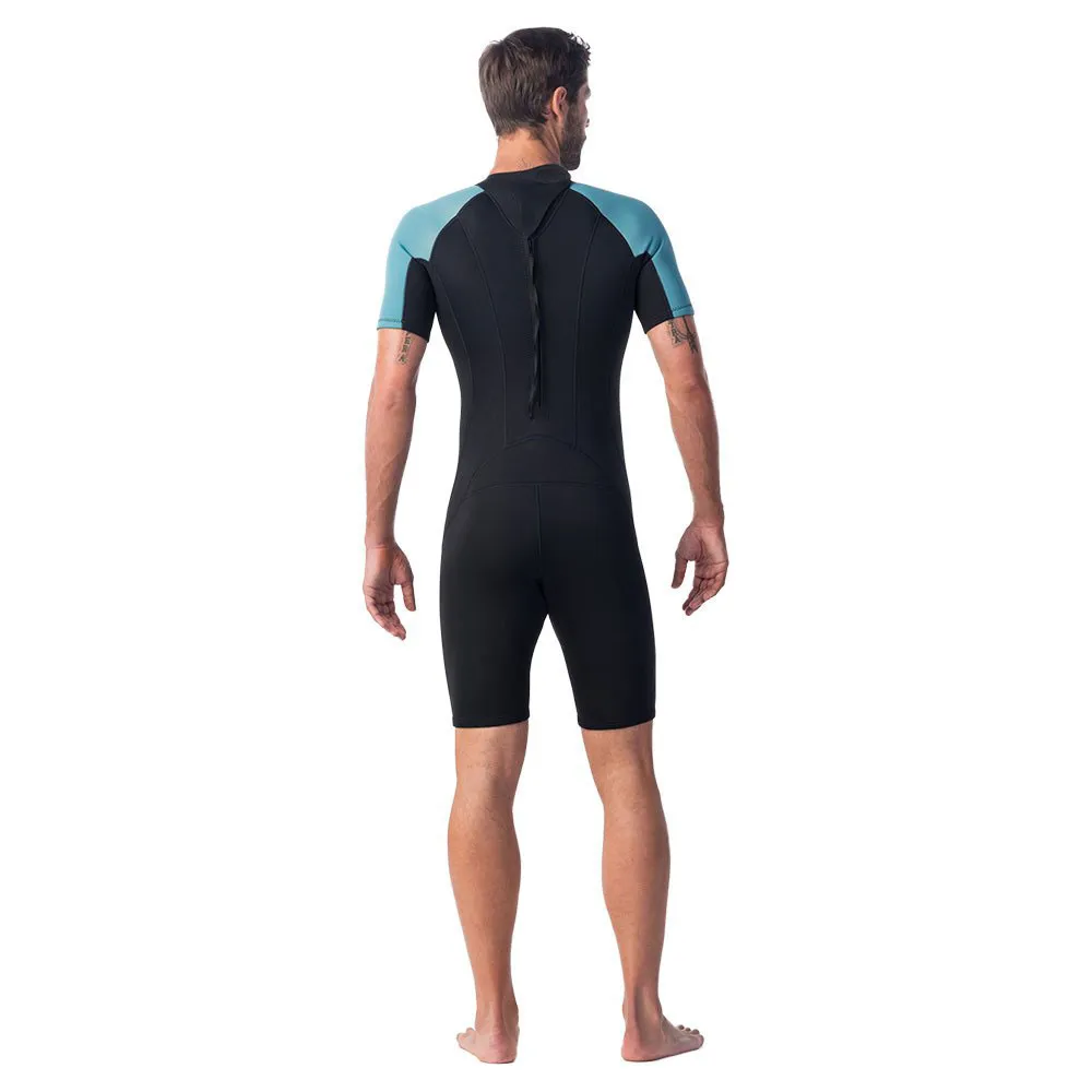 Aquawave Surfi Neopren-nasstauchanzug Aquawave Surfi Neopren-nasstauchanzug