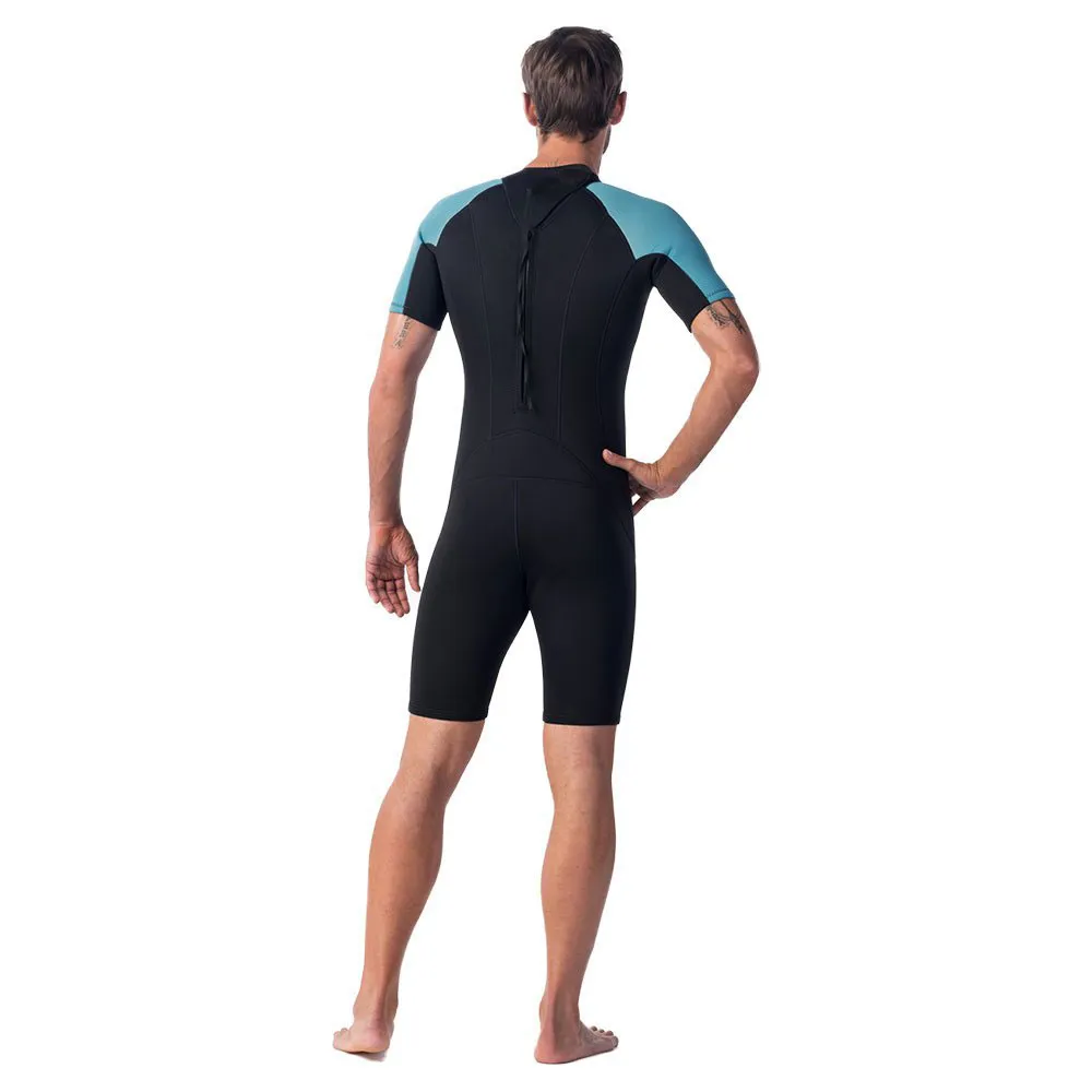 Aquawave Surfi Neopren-nasstauchanzug Aquawave Surfi Neopren-nasstauchanzug