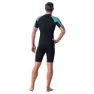 Aquawave Surfi Neopren-nasstauchanzug