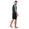 Aquawave Surfi Neopren-nasstauchanzug