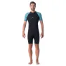 Aquawave Surfi Neopren-nasstauchanzug