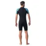 Aquawave Surfi Neopren-nasstauchanzug