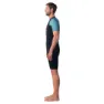 Aquawave Surfi Neopren-nasstauchanzug