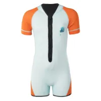 Aquawave Surfini Neopren-nasstauchanzug Aquawave Surfini Neopren-nasstauchanzug