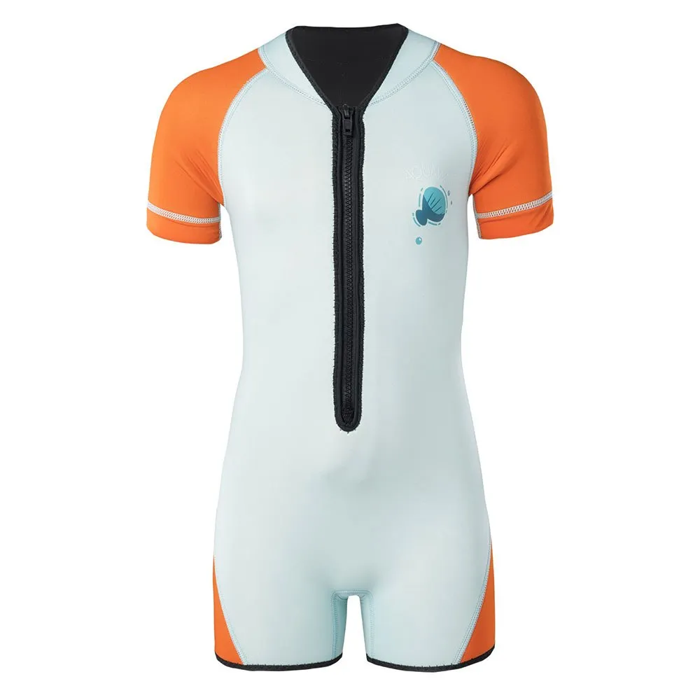 Aquawave Surfini Neopren-nasstauchanzug Aquawave Surfini Neopren-nasstauchanzug