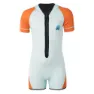 Aquawave Surfini Neopren-nasstauchanzug