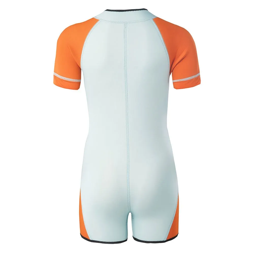 Aquawave Surfini Neopren-nasstauchanzug Aquawave Surfini Neopren-nasstauchanzug