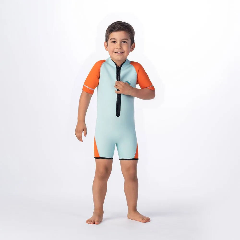 Aquawave Surfini Neopren-nasstauchanzug Aquawave Surfini Neopren-nasstauchanzug