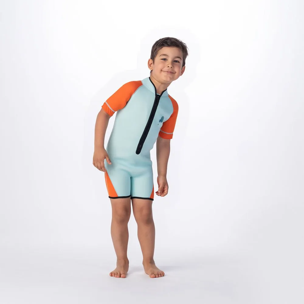 Aquawave Surfini Neopren-nasstauchanzug Aquawave Surfini Neopren-nasstauchanzug