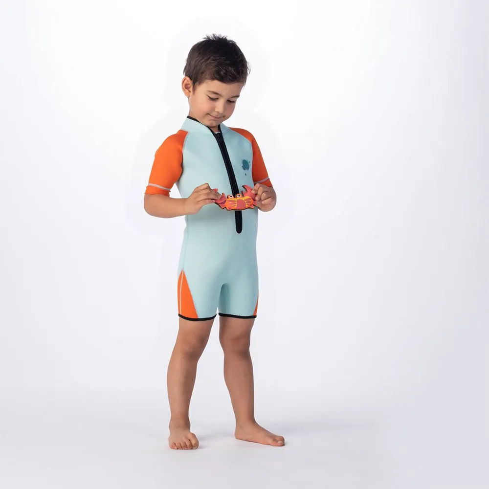 Aquawave Surfini Neopren-nasstauchanzug Aquawave Surfini Neopren-nasstauchanzug