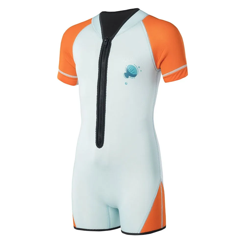 Aquawave Surfini Neopren-nasstauchanzug Aquawave Surfini Neopren-nasstauchanzug