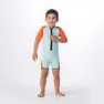 Aquawave Surfini Neopren-nasstauchanzug