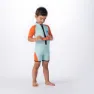 Aquawave Surfini Neopren-nasstauchanzug