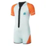 Aquawave Surfini Neopren-nasstauchanzug