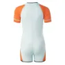 Aquawave Surfini Neopren-nasstauchanzug unisex