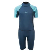Aquawave Surfo Junior Neopren-nasstauchanzug Aquawave Surfo Junior Neopren-nasstauchanzug