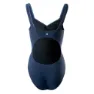Aquawave Tristina Badeanzug, Blueberry / bluestone