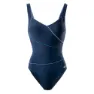Aquawave Tristina Badeanzug, Blueberry / bluestone