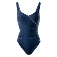 Aquawave Tristina Badeanzug female