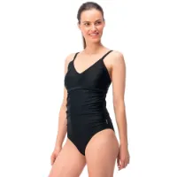 Aquawave Zaria Badeanzug Aquawave Zaria Badeanzug