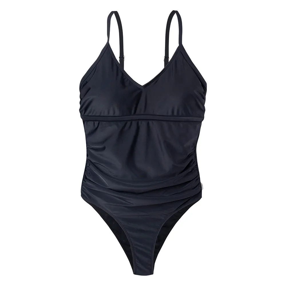 Aquawave Zaria Badeanzug Aquawave Zaria Badeanzug